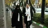 سکانس جنجالی از رامبد جوان که پربازدید شد 