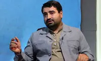 مؤمن نسب: ۲۰۰میلیارد برای فیلترینگ هزینه شد