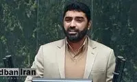 شفاف‌سازی مجلس درباره استقرار ون‌های گشت ارشاد