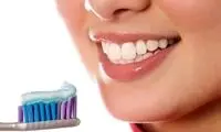 بهترین زمان برای مسواک زدن