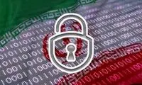  ادای ارزشی بودن در نیاورید؛ مردم احمق نیستند
