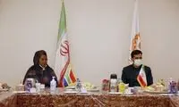 آمار عجیب از متقاضی فرزندخواندگی در کشور