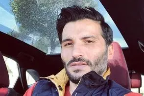 پاسخ تند جواد کاظمیان به اظهارات مجری صداوسیما