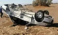 معمای مرگ مشکوک دختر دانشجو در تهران