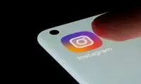 دسترسی به اینستاگرام مختل شد