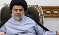 مقتدی‌صدر: با هیات احزاب شیعی توافق نخواهیم کرد
