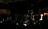 پشت پرده اتفاقی که آبروی ایران را در کُل جهان برد