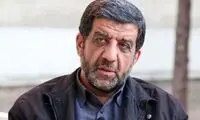 موج انتقادات از امیر جدیدی بابت این ویدئو