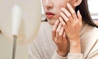این مواد غذایی جوانی پوست را نابود می‌کند