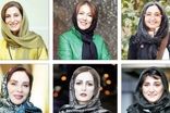 داستان ممنوع‌الکاری چهره‌های مشهور پیچیده شد