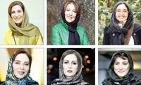 داستان ممنوع‌الکاری چهره‌های مشهور پیچیده شد
