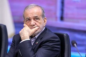 هزینه زندگی در دولت پزشکیان چقدر افزایش داشت؟