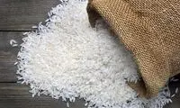 روزگاری که برنج ارزان بود!