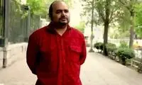 بدون شک دیدن این ویدئو حرصتان را درمی‌آورد