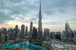 دبی برای برگرداندن گردشگران ۶۰۰ پوند جایزه می‌دهد