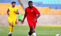 سنگ تمام هواداران استقلال برای ستاره پرسپولیس