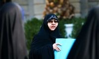 تشکیل ستادی درباره حجاب در وزارت کشور