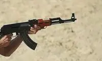 شهادت یک مادر و نوزاد در حمله تروریستی زاهدان