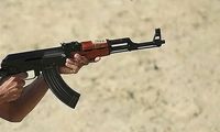 شهادت یک مادر و نوزاد در حمله تروریستی زاهدان