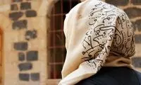 مدرسه‌ای که دختران را مجبور به برداشتن حجاب می‌کند