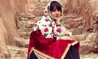 حکم پرستو احمدی و همراهانش صادر شد