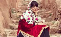 حکم پرستو احمدی و همراهانش صادر شد