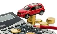 جزئیات مالیات خودروهای لوکس اعلام شد