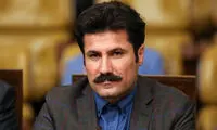 تصاویری از دورهمی معاون‌ پزشکیان با کودکان کار