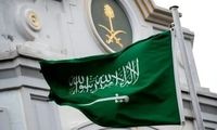 بیانیه شدیداللحن عربستان علیه اسرائیل