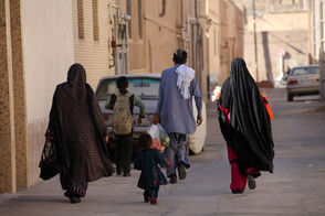 آخرین آمار خروج اتباع غیرمجاز از تهران اعلام شد