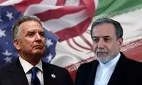 گمانه‌زنی متناقض درباره روند مذاکرات امروز