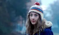 بهترین فیلم‌‌ها درباره زندگی پس از مرگ