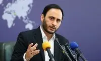 وزیر پیشنهادی راه و شهرسازی معرفی شد