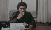 یک فیلم ایرانی بعد ۵۰سال پربیننده شده است