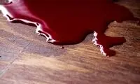 قتل یک پیرمرد در ایلام به خاطر نصیحت