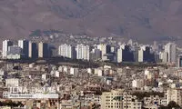 الگو از منزل حضرت علی (ع) برای حل مشکل مسکن!