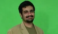 راز موفقیت رتبه دو کنکور ریاضی فاش شد 