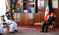 پزشکیان: کمک به افغانستان را وظیفه خود می‌دانیم