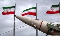 کمک روسیه به بازسازی زرادخانه موشکی ایران
