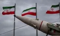 کمک روسیه به بازسازی زرادخانه موشکی ایران