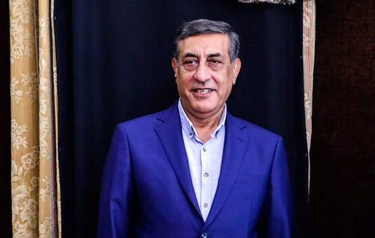   پاسخ عجیب معاون پزشکیان راجع به تعطیلات پی‌در‌پی 