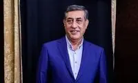 پاسخ عجیب معاون پزشکیان راجع به تعطیلات پی‌در‌پی