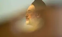 سیدمحمد خاتمی یک پیام صادر کرد