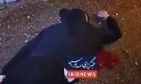 طرح ترور ژنرال ارشد روسیه خنثی شد