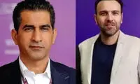 یک داور دیگر به پرسپولیس نزدیک شد!