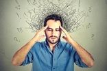 کنترل اضطراب بهترین راهکار در شرایط کنونی