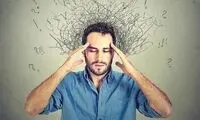 کنترل اضطراب بهترین راهکار در شرایط کنونی