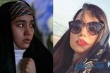  تغییر چهره «عطیه» سریال بچه مهندس ۳ در ۳۲ سالگی