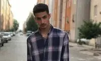 توضیح درباره شایعات پیرامون «سهیل» و «پارمیس»