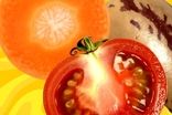یک قهرمان ناشناخته در کاهش فشار خون